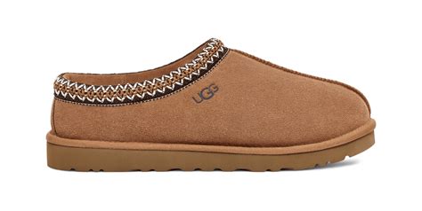 Men's Tasman Slipper | UGG® Canada Official