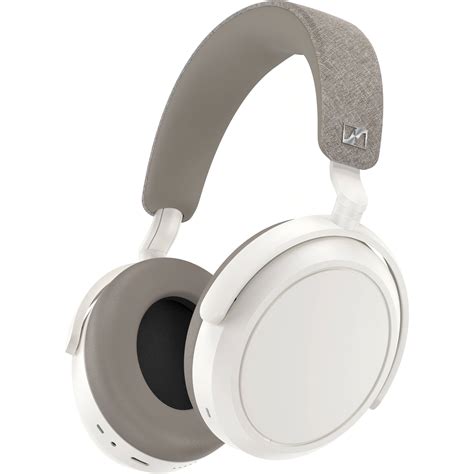 Sennheiser MOMENTUM 4 Noise-Canceling Wireless Over-Ear 509267