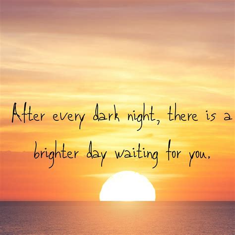 Simple Quotes On Sunset - Rigo Quotes