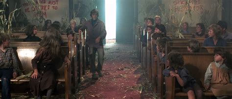 A 666-Character Review of ‘Children of the Corn (1984)’ – Frightday