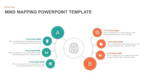 Seting system: [Get 47+] 40+ Template Mind Map Pictures cdr