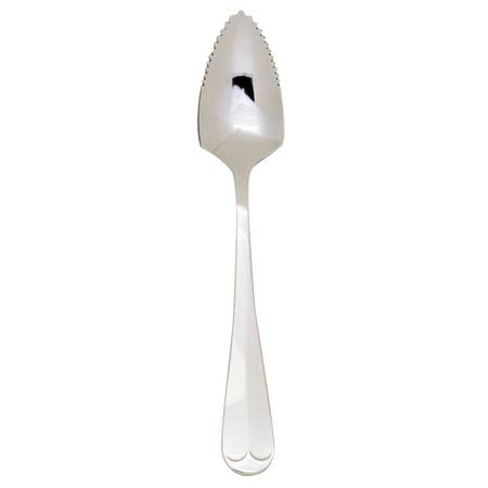 Grapefruit Spoon 4pc - Walmart.com