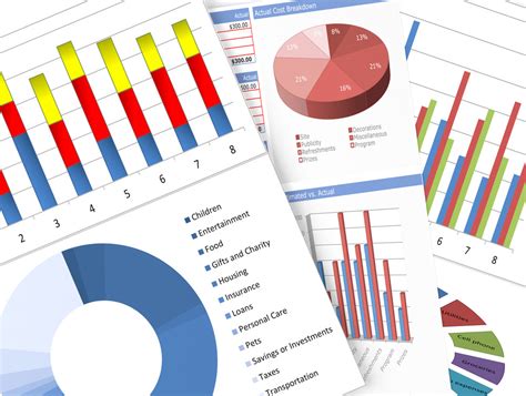 Survey Data Analysis Workshop - Great Brook Consulting