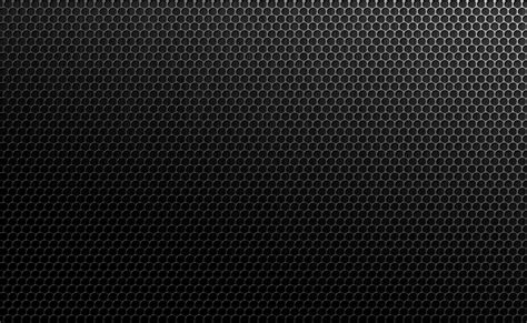 Black Metal Backgrounds - Wallpaper Cave