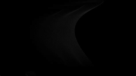 [20++] Awesome Abstract Black 4k Wallpapers - Wallpaper Box