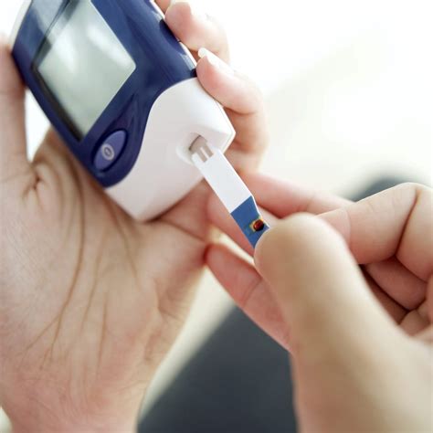 Is There a Link Between Crestor and Diabetes? - Searcy Law