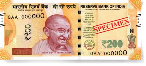 Reserve Bank of India - Homepage