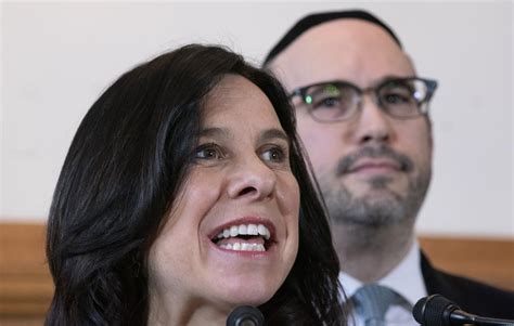 Montreal Mayor Valerie Plante faces online threats over secularism ...