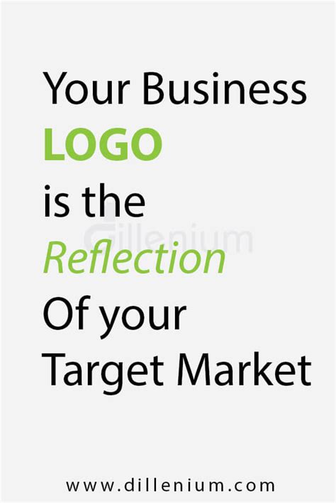 15 Logo Quotes For Business Entrepreneur Motivation