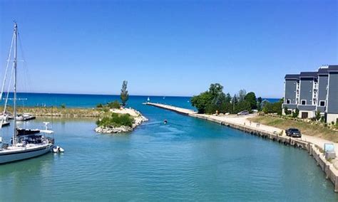 Kincardine, Canada 2023: Best Places to Visit - Tripadvisor