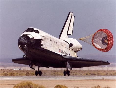 Astronomia Já!: Ônibus Espacial Discovery - fotos