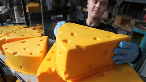 National Cheese Day: 5 ways to celebrate Wisconsin cheese