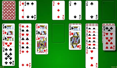 Solitaire APK for Android Download