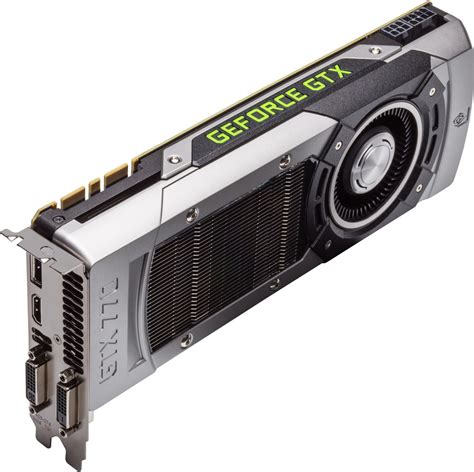 Move Aside, GTX 680: NVIDIA GeForce GTX 770 Review – Techgage