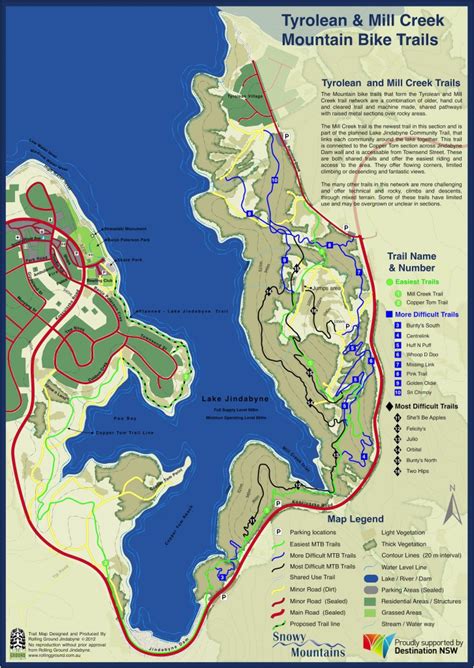 Mill-Creek-MTB-trails-map-Final - ecocrackenback