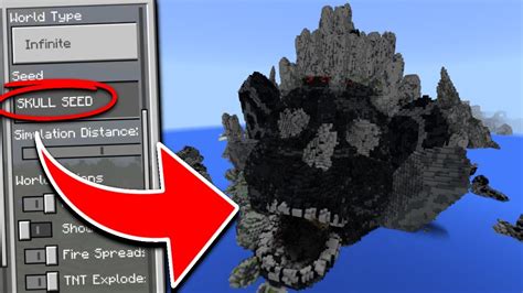 Roblox Terrain Seeds List - A Bizarre Day Code