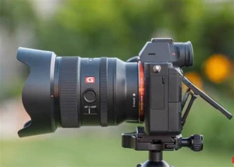 5 Best Landscape Lens For Sony A7iii: (2021 Guide & Reviews) - Bestoflens