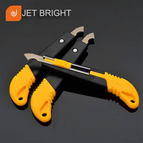 Acrylic Cutter For Acrylic Sheet Cutting Whalesale-JET BRIGHT | atelier ...