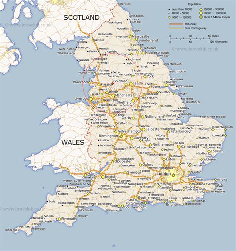 Where is Burnley in England, UK? Lancashire Maps