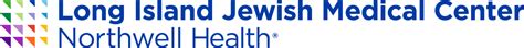 Northwell Health Logo