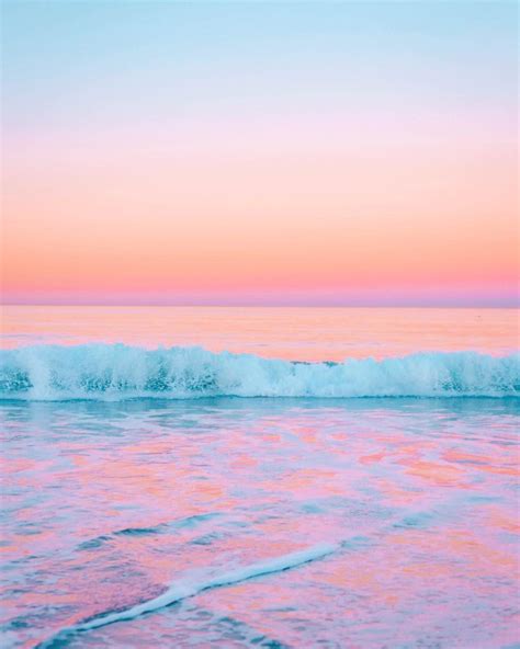 Pastel Sunrise Wallpapers - Top Free Pastel Sunrise Backgrounds ...