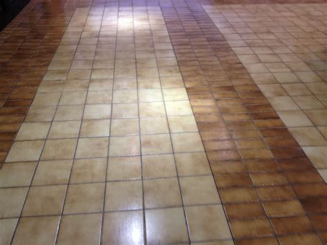 File:Cool floor tiles - Piedmont Mall Danville, VA (7377709480).jpg ...