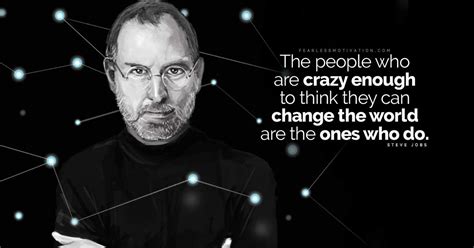 happydayquotesc: Famous Quotes About Technology By Steve Jobs