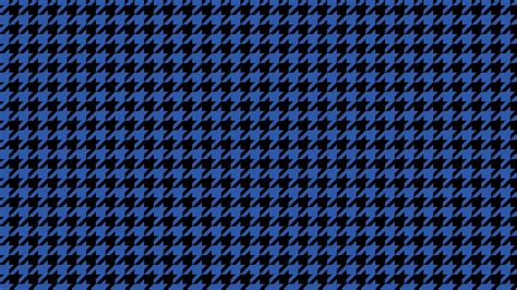 Houndstooth Wallpapers - Wallpaper Cave