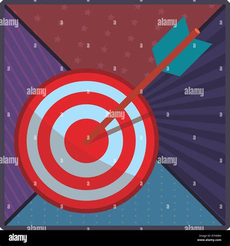 target shooting icon Stock Vector Image & Art - Alamy