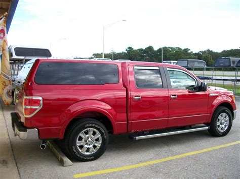 LEER 100XQ | Truck caps, Truck bed toppers, Trucks