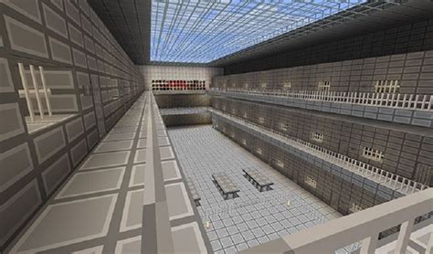 Minecraft Server 2020: Top 5 best Prison Servers for Minecraft in 2020 ...