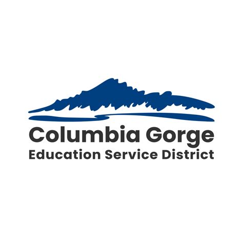 Columbia Gorge ESD Seeking Board Members | Columbia Gorge Education ...