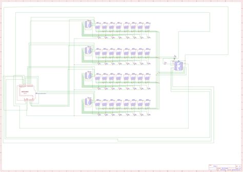 gsm_module - OSHWLab