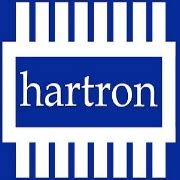 Working at Hartron | Glassdoor