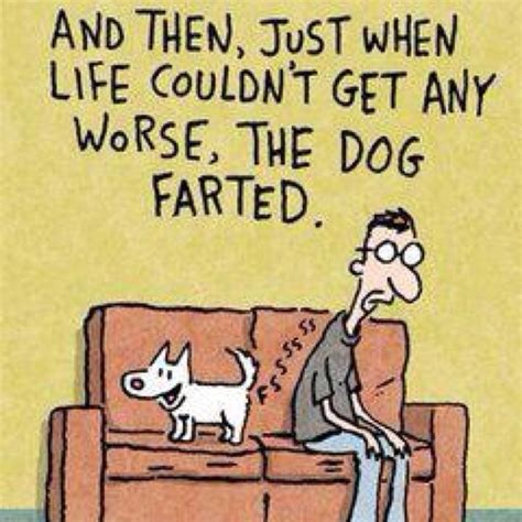 17 Best images about Fart Humor on Pinterest | Jokes, Bristol and Major tom