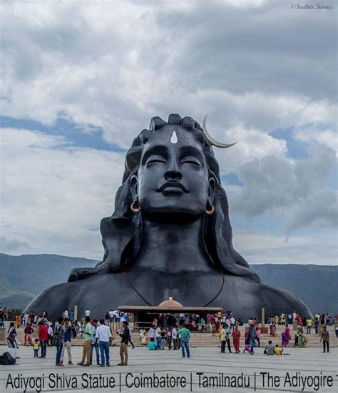 Adiyogi Drawing Images - Adiyogi Hd Wallpaper Black : 1920x1080 Best Hd ...