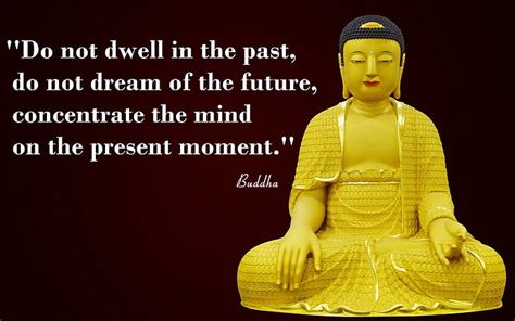 537 Hd Wallpaper Buddha Quotes Images & Pictures - MyWeb