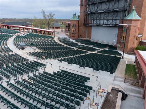 Starlight Amphitheater Seating Chart | Cabinets Matttroy