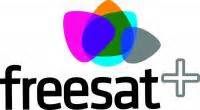 Freesat