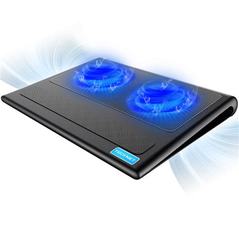 Top 9 17 Inch Laptop Lap Cooling Pad - Home Previews