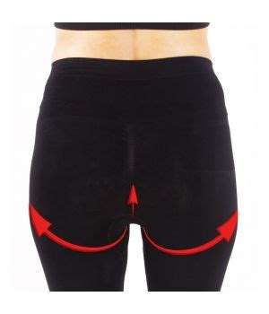 Sculpt Leggings - Shape and Slim - Shapewear Slimwear