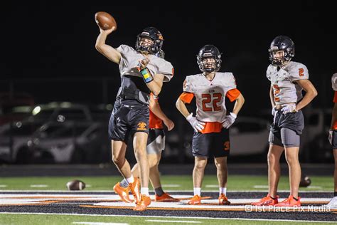 Aledo Isd Football S … - Edie Sandye