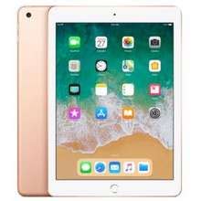 Best Apple iPad 6th Generation Prices in Philippines