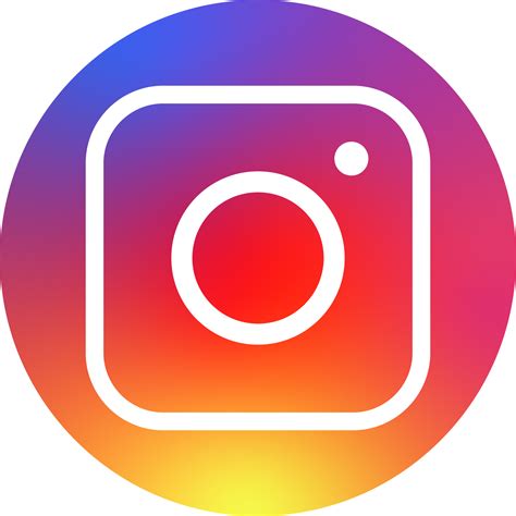 icono de instagram logo png 17743717 PNG