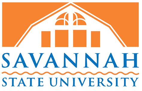 Savannah State University - FocusQuest