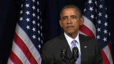 Obama GIFs - Find & Share on GIPHY