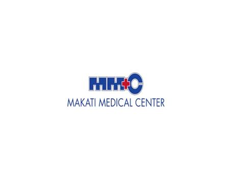 Makati Medical Center: contact number, doctors, careers, address - KAMI ...