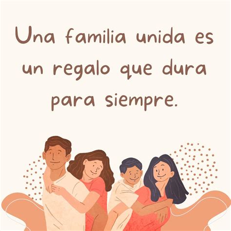 Familia Frases Celebres