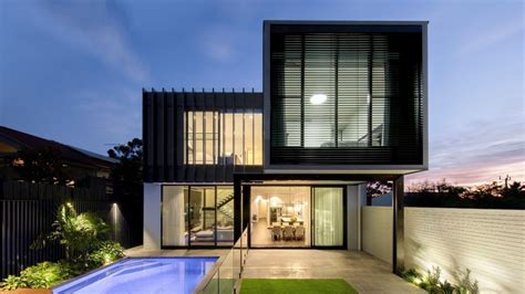 Northcote Renovation, Victoria, Australi|Houses