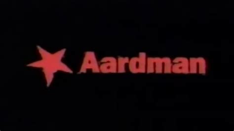 DreamWorks/Aardman Logos (2005) - YouTube